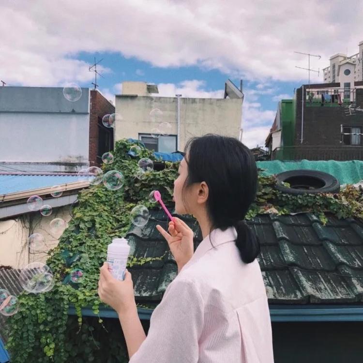 洼田正孝（饰 清里明良） - 海外剧字幕组在线观看 - 网页影视